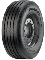 Pharos PHAROS T 245/70R17, 5 143/141J