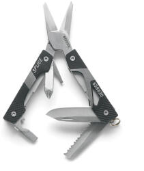 Gerber Splice mini multifunkciós szerszám, fekete (1019241) - 25 ÉV GARANCIA! (2231000013)