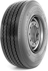 Pirelli IT-T90 385/55R22, 5 160K