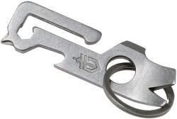 Gerber Mullet multifunkciós szerszám (1028489) - 25 ÉV GARANCIA! (2231003695)