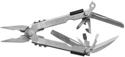 Gerber MP600 kombinált szerszám (1014020) - 25 ÉV GARANCIA! (7530)