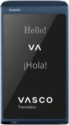 Vasco Electronics Translator Q1 (Color : Slate Blue)