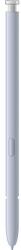 Samsung Stylus S-Pen GH96-18791C pentru Samsung Galaxy S25 Ultra S938, Bulk (Albastru)