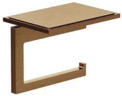 Kludi 31971N1 Vela C Bronze