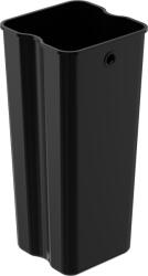 Siguro SmartSort, szelektív szemetes belső tartály, 30 l (SGR-WB-X130B)