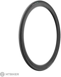 Pirelli Cinturato EVO 700x30C SmartEVO AS TechWall+ külső gumi, TLR, kevlár
