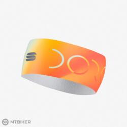 Sportful Sportos Doro női fejpánt, többszínű