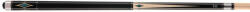  Tac pool din doua parti, McDermott STAR S17 (BB21317)