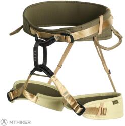 Singing rock RAY beülő, zöld/olíva (M)