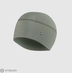 Sportful SRK sapka, zöld kakukkfű