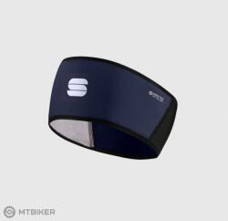 Sportful Air Protection fejpánt, hangulatos kék