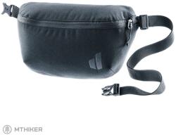 Deuter Avengo Organizer övtáska, 2.5 l, fekete