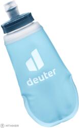 Deuter Streamer LP kulacs, 250 ml, hydrablue