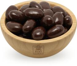 Bery Jones Mandula étcsokoládéba mártva 500 g (BJ-CN-500B08)