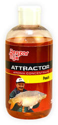 Benzar Mix Benzár Mix Barack Aromakoncentrátum 250ml (94008422)