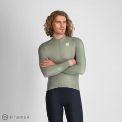 Sportful SRK THERMAL mez, spice green (XL)