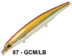 Rapture Pro Chuck F GCM/LB 10cm 10gr Wobbler (180-05-987)