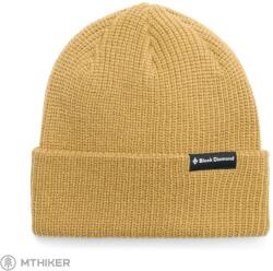 Black Diamond FISHERMAN CAP sapka, lenvászon