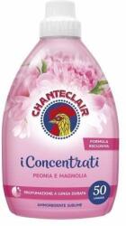 Chanteclair Peonia E Magnolia conc. 1 l (50 mosás)