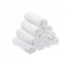 Baby Bruin Cseh textil pelenka 10 db