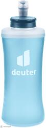 Deuter Streamer II kulacs, 500 ml, hydrablue