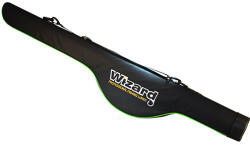 Wizard Merev Botzsák 120cm (73244120)