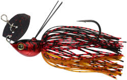 Sakura Cover Bladed Jig Spring Craw 14gr Szoknyás Jig (SAPLN50011-2-JC25)