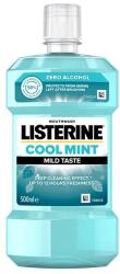 LISTERINE Zero Szájvíz 500Ml