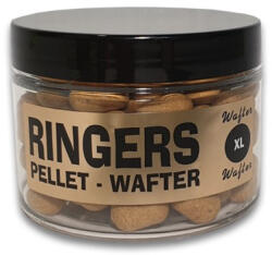 Ringers Pellet XL Wafter 80gr (RNG82)