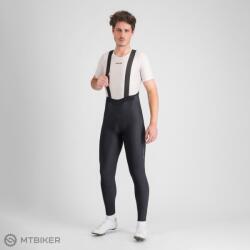 Sportful SUPERNOVA nadrág, fekete (3XL)