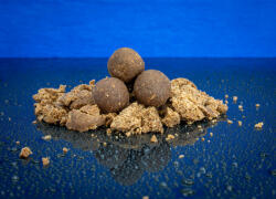 Baitbait Tüzesbarack 22mm Limitált Kiadású Oldódó Bojli 1kg (BBTB-22-LIM3)