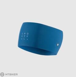 Sportful SRK fejpánt, teal blue