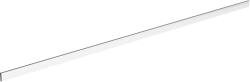 Schedpol Slit Steel capac de scurgere liniară 110 cm oţel 10.058/BV/DPSC (10058BVDPSC)
