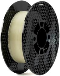 Plasty Mladeč Filament PM 1, 75mm PLA GlowJet 0, 5kg, foszforeszkáló (F175PLA_GlowJet)