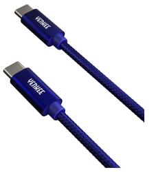 YENKEE YCU C101 BE ADAPTER TIP C (YCU C101 BE)