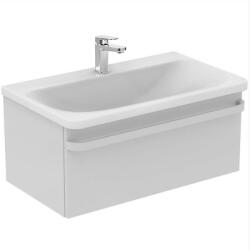 Ideal Standard Мивка за баня, K083901, Ideal Standard (K083901)