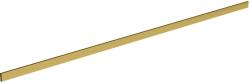 Schedpol Slit Gold capac de scurgere liniară 80 cm auriu 10.052/BV/DPZ (10052BVDPZ)