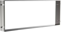 Kronenbach Cube 2.0 cadru pentru instalare oglindă încastrată 202x15x72 cm NU1000037NU (NU1000037NU)