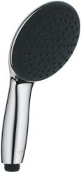 GROHE 27940001 Vitalio Start 110
