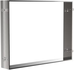 Kronenbach Cube 2.0 cadru pentru instalare oglindă încastrată 82x15x72 cm | NU1000030NU (NU1000030NU)