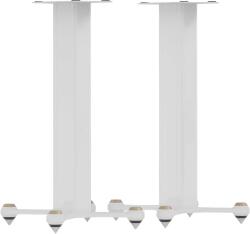 Monitor Audio Studio 89 Stand