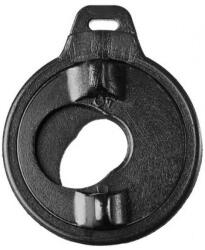 Dunlop 7036 biztonsági hevederzár