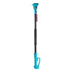 IRIS TOOLS ITEP-100 Akkus metszőollóhoz, láncfűrészhez (ITSM-100, ITCM-100-hoz) hosszabbító, 2 méteres (ITEP-100)