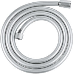 Grohe Furtun dus Grohe Silverflex 28388001, flexibil, 1.75 m, cromat (28388001)