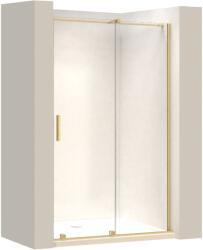  Zuhanyajtó Rea Montana 140 Gold brush