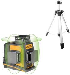 TOLSEN TOOLS TOLSEN Set promoțional pentru zidari și faianțari