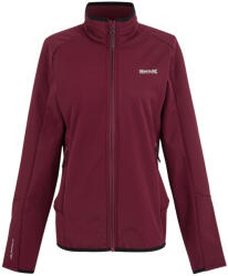Regatta Women's Moutdale Размер: S / Цвят: черен