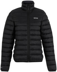 Regatta Women's Marizion Размер: L / Цвят: черен