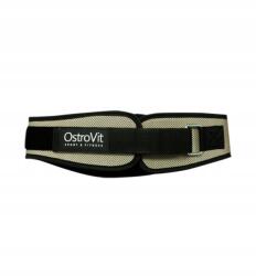 OstroVit Testépítő öv Ostrovit S (5903246228861)