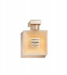 CHANEL Gabrielle hajspray 40 ml (3145891208702)